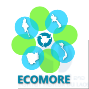 ecomore