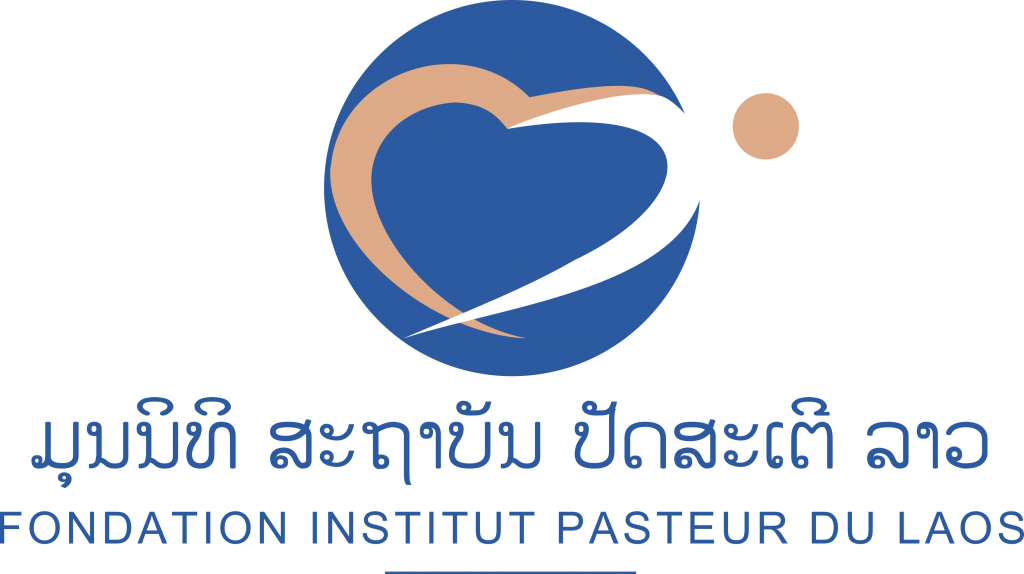 institut pasteur voyage laos