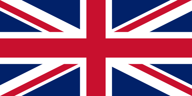 640px-Flag_of_the_United_Kingdom